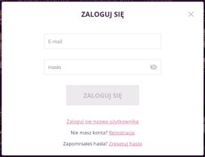 malina casino login